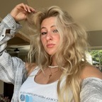 Download missfit19 OnlyFans content for free 

 profile picture