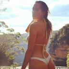 MissFizz (@missfizz) Leak OnlyFans 

 profile picture