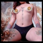 Onlyfans leak missforttune 

 profile picture