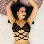 missfreya666 OnlyFans Leaked Photos and Videos 

 profile picture