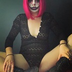 Onlyfans leak missfrownyclown 

 profile picture