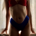 missgabaron OnlyFans Leak 

 profile picture