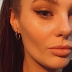 Onlyfans leaks missgeeg 

 profile picture