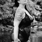 Onlyfans leaked missgemini_85 

 profile picture