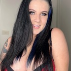 missgemini_vip OnlyFans Leak 

 profile picture