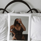 Download missgeobernasconi OnlyFans videos and photos for free 

 profile picture