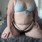 Miss Ginger xo missgingerxo Leaked OnlyFans 

 profile picture