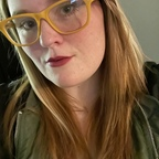 Download missglazedpeach OnlyFans content for free 

 profile picture