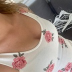 missgoodgirlfree (Miss Good Girl Free) free OnlyFans Leaked Videos and Pictures 

 profile picture