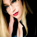 missgracelynnekay OnlyFans Leaked 

 profile picture