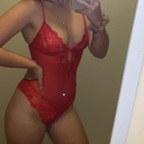 missgracey21 (Gracey) OnlyFans Leaked Pictures & Videos 

 profile picture