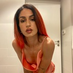 miss grin (missgrin1) Leaks OnlyFans 

 profile picture