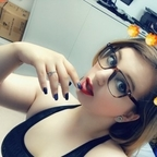 missh OnlyFans Leaks 

 profile picture