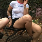 misshades OnlyFans Leaks 

 profile picture
