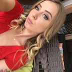 Onlyfans leaked misshaleyreedx 

 profile picture