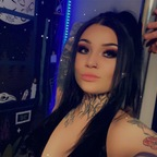 Free access to @missharper666 Leaked OnlyFans 

 profile picture