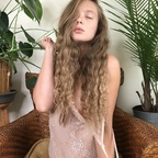 Onlyfans leaks missharperlane 

 profile picture