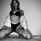 Free access to (misshaze99) Leaks OnlyFans 

 profile picture