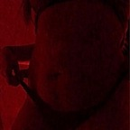 💨Miss Hazeyy💨 misshazeyy Leak OnlyFans 

 profile picture