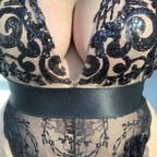Free access to (missheaven2019) Leak OnlyFans 

 profile picture