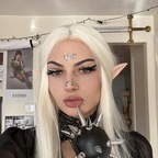 Onlyfans leak misshellmichele 

 profile picture