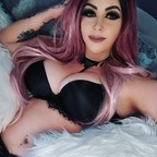 misshenley OnlyFans Leaked Photos and Videos 
 profile picture