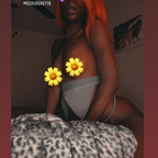 misshershey18 OnlyFans Leaks 

 profile picture