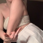 Onlyfans leaks misshess 

 profile picture