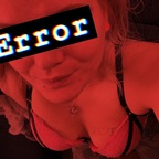 misshmm (Anita) free OnlyFans Leaked Videos and Pictures 

 profile picture