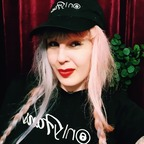 Free access to (@missho_nygirl-free) Leaked OnlyFans 

 profile picture