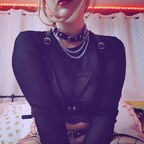 Onlyfans leak misshollybunny 

 profile picture