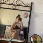 Download misshoney666 OnlyFans videos and photos for free 

 profile picture