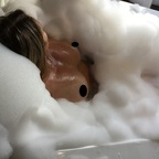 Download misshoneybum OnlyFans leaks for free 

 profile picture