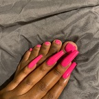 Download misshoneynut95 OnlyFans leaks for free 

 profile picture