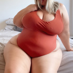 misshoneypotts @misshoneypotts Leaks OnlyFans 

 profile picture