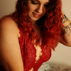 missib (Missi B) free OnlyFans Leaked Content 

 profile picture
