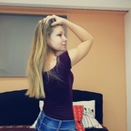 missicute18 OnlyFans Leaks 

 profile picture