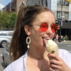 Free access to (@missionicecream) Leaks OnlyFans 

 profile picture