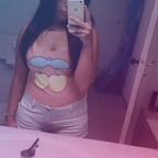 Download missiraex OnlyFans content for free 

 profile picture
