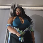 mississippiknight OnlyFans Leak 

 profile picture