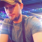 mississippiprince (Austin D Jackson) free OnlyFans Leaked Pictures & Videos 

 profile picture