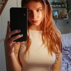 missivyrosexxx OnlyFans Leaked 

 profile picture