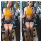 Download missjackiie OnlyFans content for free 

 profile picture