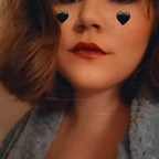 missjadevision OnlyFans Leaked 

 profile picture