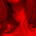 Free access to @missjaid Leaked OnlyFans 

 profile picture