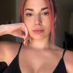 missjanaxxx_free (Miss Jana XXX) free OnlyFans content 

 profile picture