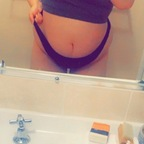Free access to (missjanee_x) Leaks OnlyFans 

 profile picture