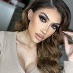 missjann OnlyFans Leak 

 profile picture