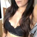 missjasmine96 (Miss jasmine) free OnlyFans content 

 profile picture
