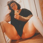 Jelly Marie (@missjellyofficial) Leak OnlyFans 

 profile picture
